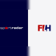 SPORTRADAR APPOINTED AS EXCLUSIVE BETTING DATA RIGHTS PARTNER BY THE INTERNATIONAL HOCKEY FEDERATION THROUGH 2030