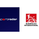 Bundesliga International and Sportradar extend long-term partnership to further enhance fan engagement with German topflight football