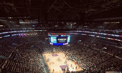 sports betting