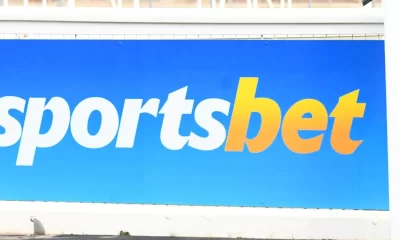 Flutter Entertainment’s Sportsbet signs new four-year contract with OpenBet
