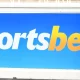 Flutter Entertainment’s Sportsbet signs new four-year contract with OpenBet