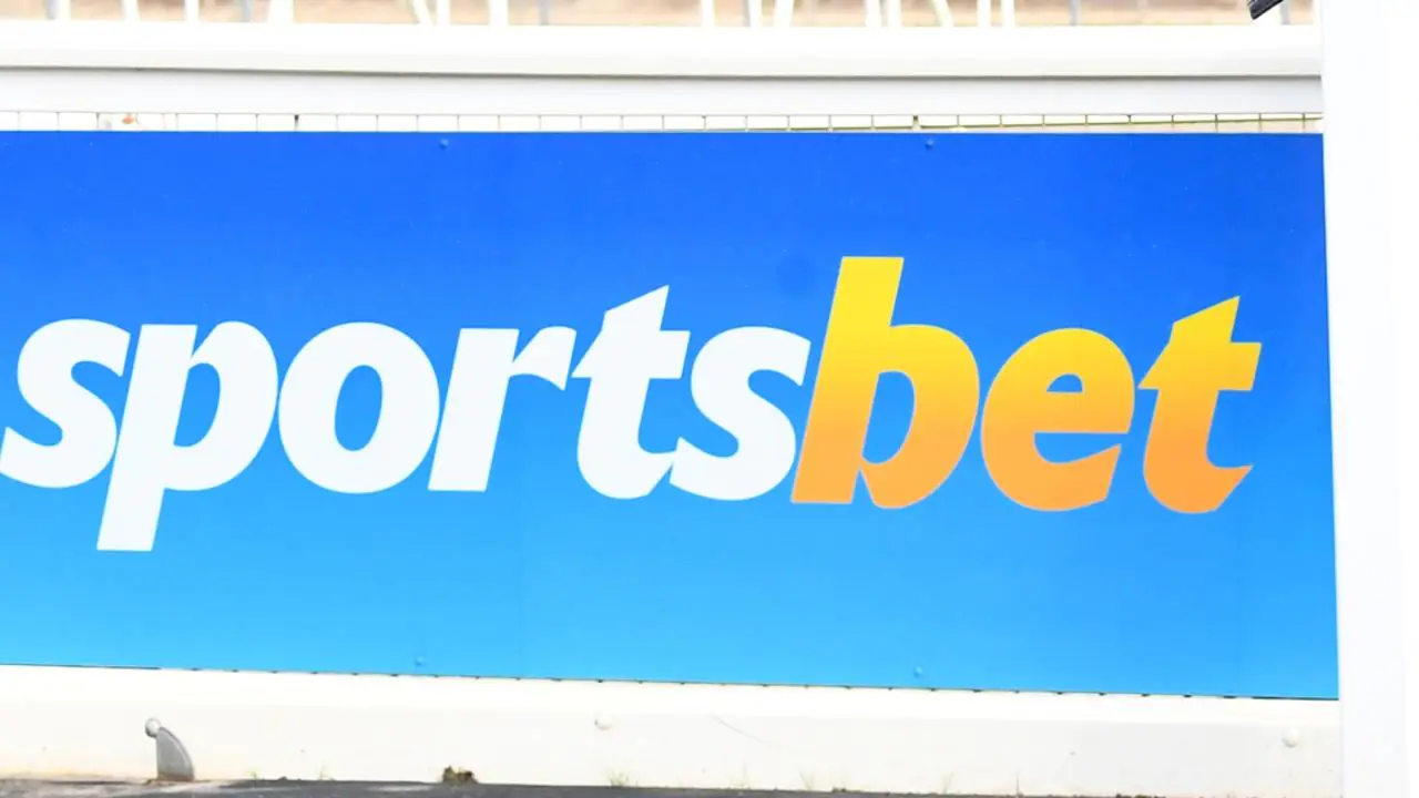 Flutter Entertainment’s Sportsbet signs new four-year contract with OpenBet