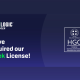 Stakelogic granted Greek gaming license