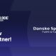 New Danske Spil deal sees Stakelogic set to take Scandinavia by storm