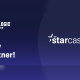 Stakelogic says Buongiorno as it unites with StarCasinò in Italy