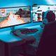 Revealed: The Most Popular Gaming Streamers of 2021