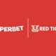 Red Tiger signs exclusive deal with Superbet Romania