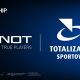 SYNOT Games Enters Polish iGaming Market