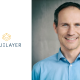 TrueLayer continues its European expansion appointing Sebastian Tiesler as Country Manager for Germany