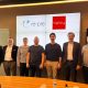 TIPLAY STUDIO ANNOUNCES $500K SERIES A FUNDING AT A $25M VALUATION