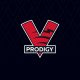 New VP.Prodigy player in CS:GO