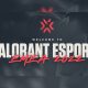 VALORANT Esports EMEA is expanding - here’s what to expect!