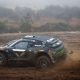 Veloce Racing misses out on Jurassic X Prix Final after most competitive weekend yet
