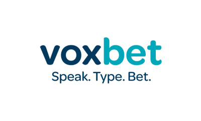 UK Tote Group goes live with Voxbet's type-a-bet Viber service