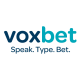 UK Tote Group goes live with Voxbet's type-a-bet Viber service