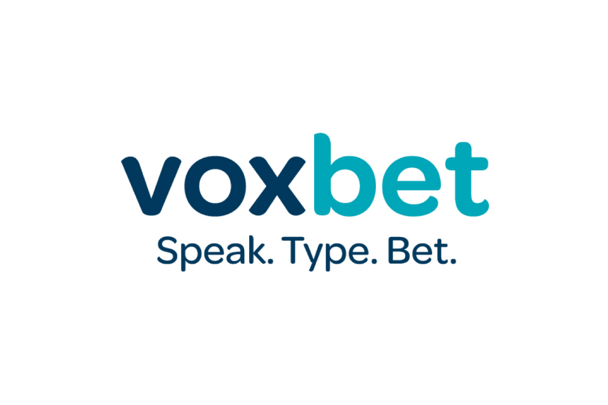 UK Tote Group goes live with Voxbet's type-a-bet Viber service