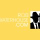 WATERHOUSE LOSES PUNT WITH GAMBLING LAWS