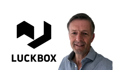 Real Luck Group Ltd Welcomes William Moore as Chief Financial Officer