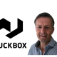 Real Luck Group Ltd Welcomes William Moore as Chief Financial Officer