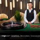 Evolution goes live with dedicated tables for Austrian Lotteries’ win2day