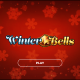 HÖLLE GAMES LAUNCH ‘WINTER BELLS’!