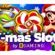 BGaming brings holiday mood: the studio released X-mas editions of top slots!