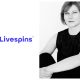Livespins adds Yana Tsyganova to Senior Management Team