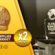 ZITRO SHORTLISTED IN THE FORTHCOMING GLOBAL GAMING AWARDS LONDON 2022