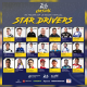CHAMPIONS FROM AROUND THE WORLD SIGN UP TO COMPETE IN 24 HOURS OF LE MANS VIRTUAL BY MOTORSPORT GAMES