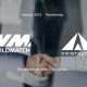 WorldMatch Strengthens Partnership with Cristaltec