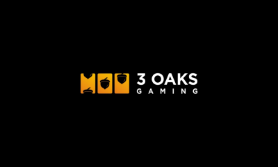 3 Oaks Gaming partners with Parimatch in major distribution deal