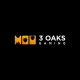 3 Oaks Gaming partners with Parimatch in major distribution deal