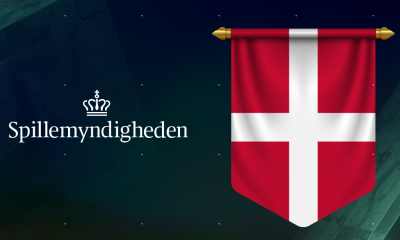 Soft2Bet secures Danish Gaming licence