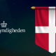 Soft2Bet secures Danish Gaming licence