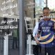 Galaxy Racer’s AboFlah is raising US $10M for charity in livestream from glass room near Burj Khalifa