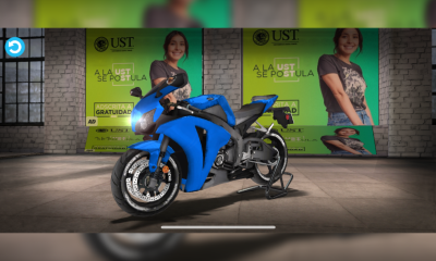 Adverty launches In-Play™ ad technology in first major racing title from Wolves Interactive