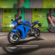 Adverty launches In-Play™ ad technology in first major racing title from Wolves Interactive