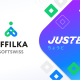 Affilka by SOFTSWISS Launches a New Affiliate Program with JustBit.io