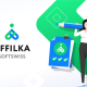 Affilka by SOFTSWISS Reports Its Results For 2021