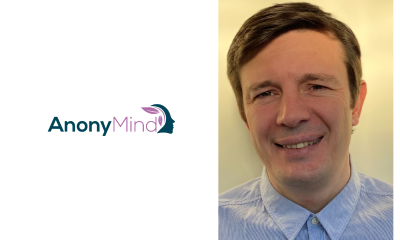 AnonyMind, the gambling therapy provider, appoints ex-Sky Betting & Gaming safer gambling lead