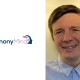 AnonyMind, the gambling therapy provider, appoints ex-Sky Betting & Gaming safer gambling lead
