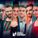 Meet Your On-Air Talent for LEC Spring 2022!