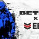 BETBY TO DRIVE TWO ESPORTS ENTERTAINMENT GROUP BRANDS