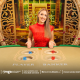 Evolution launches Bac Bo, its unique Dice Baccarat game