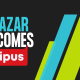 Betbazar recruits Platipus Gaming for next-gen entertainment ecosystem
