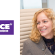 Birgitte Sand, former Head of the Danish Gambling Authority, confirmed as ICE London Ambassador