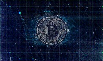 Crypto Banking
