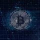 Crypto Banking