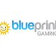 Blueprint Gaming gets its groove on in Funky Pharaoh Jackpot King