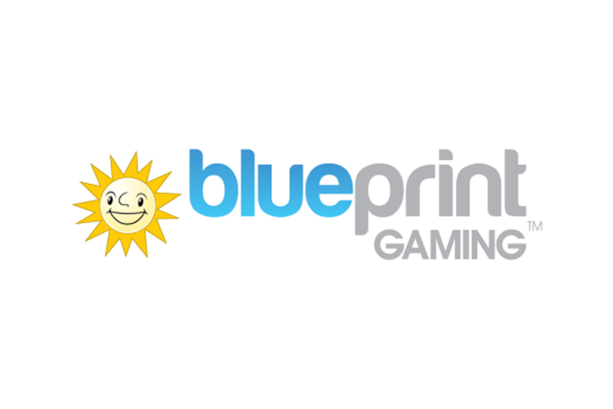 Blueprint Gaming gets its groove on in Funky Pharaoh Jackpot King